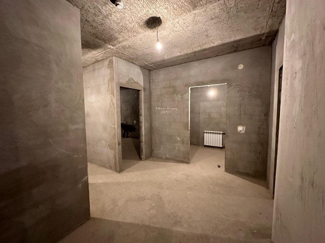 2 комн., Монолитно-каркасный, Крестьянский рынок, стадион "Туймаада" 3