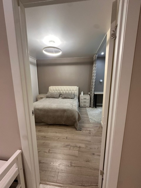 3 комн., 89 м², Инд. планировка, Крестьянский рынок, стадион "Туймаада" 6