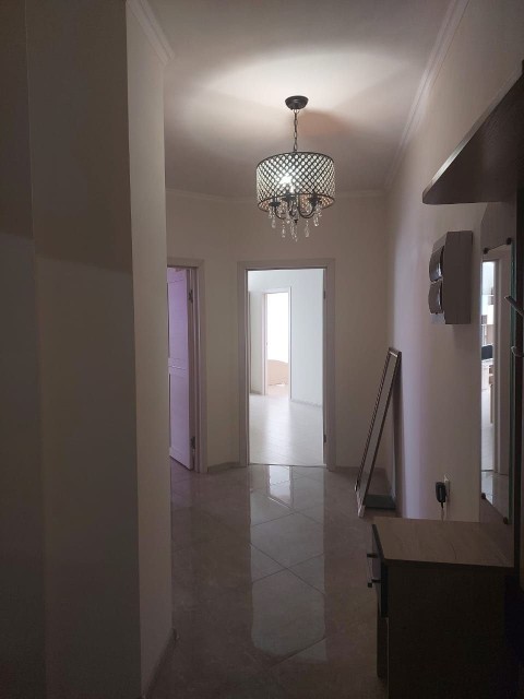 2 комн., 53 м², Монолитно-каркасный, Площадь Победы 5