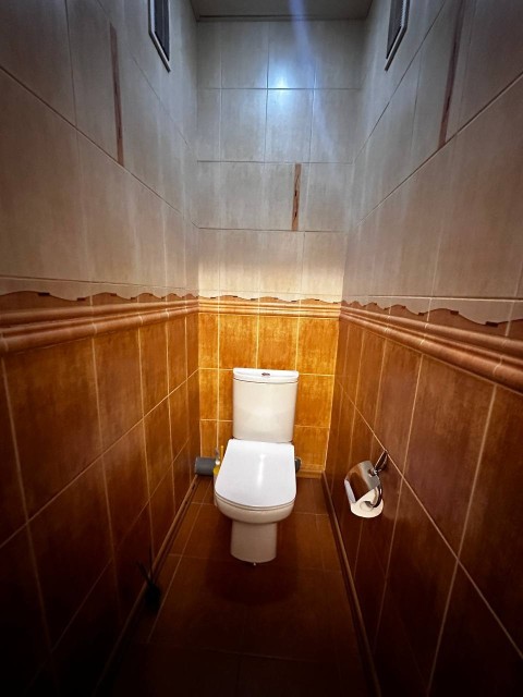 2 комн., 62 м², 112 серия, Сахацирк 8