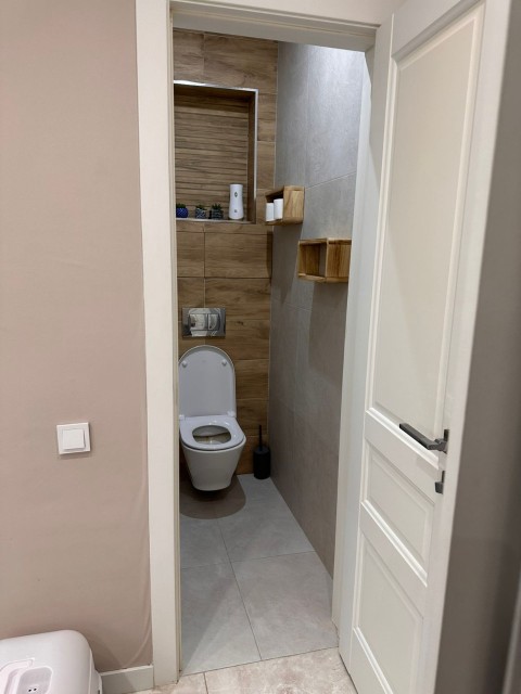 3 комн., 89 м², Инд. планировка, Крестьянский рынок, стадион "Туймаада" 10