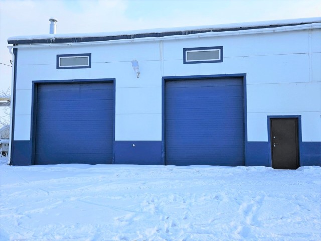 700 м², земельные участки, продаю