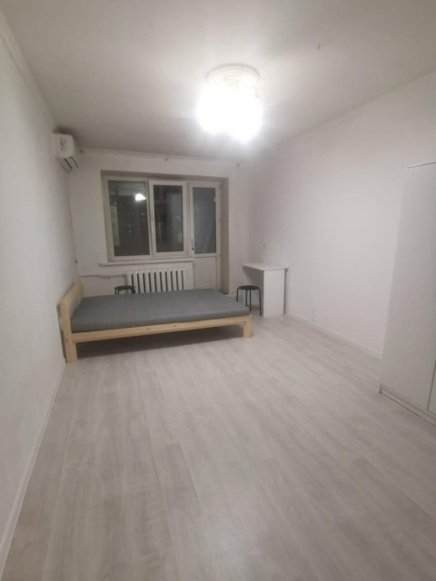 4 комн., 71 м², КПД, Муус Хайа 7