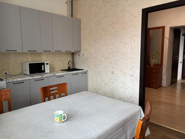 4 комн., 90 м², Инд. планировка, Центр - район пл. Дружбы 10