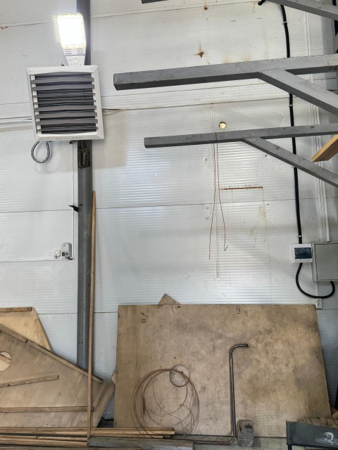 700 м², земельные участки, продаю 12