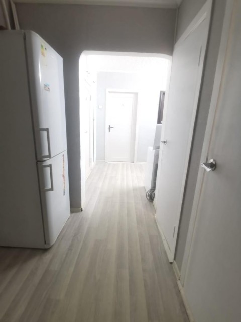 4 комн., 71 м², КПД, Муус Хайа 8