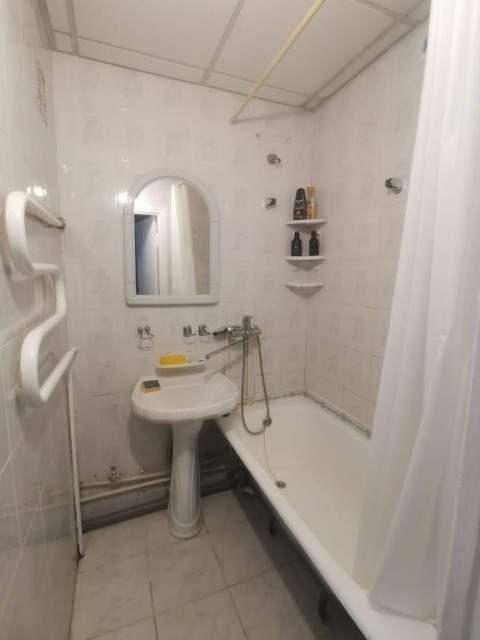 4 комн., 71 м², КПД, Муус Хайа 10