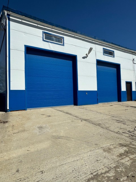 700 м², земельные участки, продаю 5