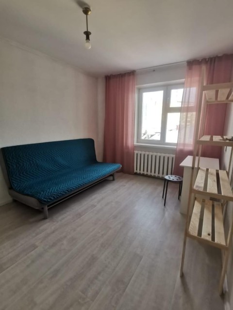 4 комн., 71 м², КПД, Муус Хайа 5