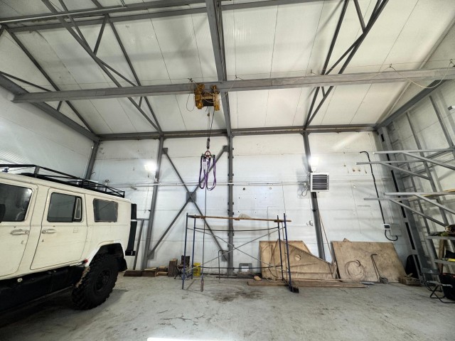 700 м², земельные участки, продаю 10