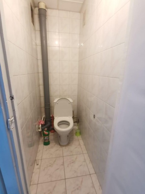 4 комн., 71 м², КПД, Муус Хайа 11