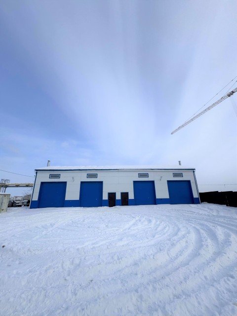 700 м², земельные участки, продаю 14