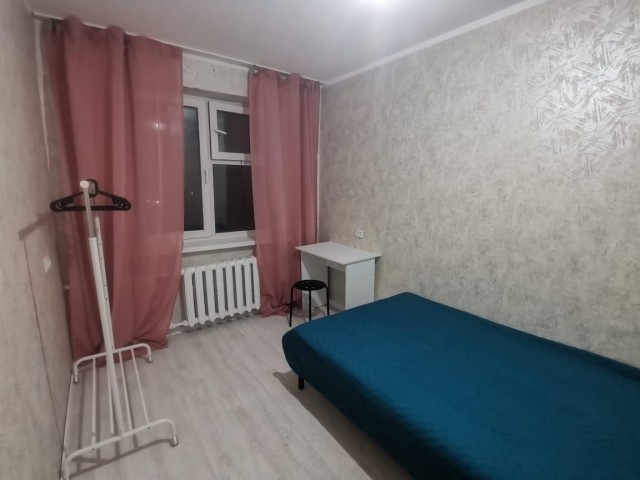 4 комн., 71 м², КПД, Муус Хайа