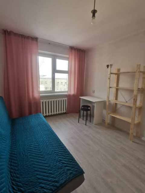 4 комн., 71 м², КПД, Муус Хайа 6