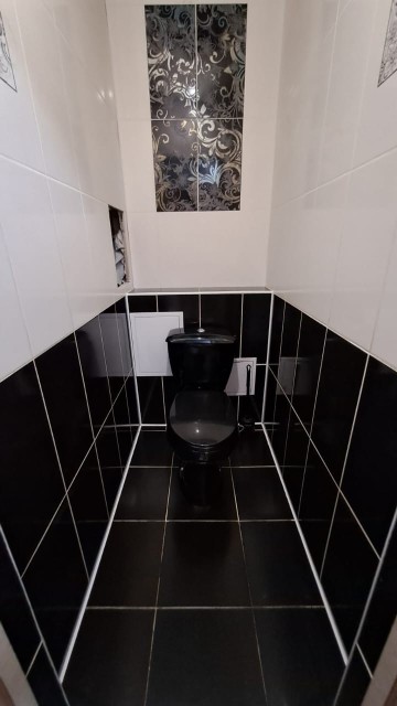 2 комн., 64 м², 112 серия, Апельсин 11