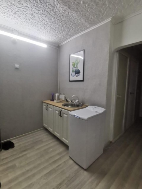 4 комн., 71 м², КПД, Муус Хайа 9