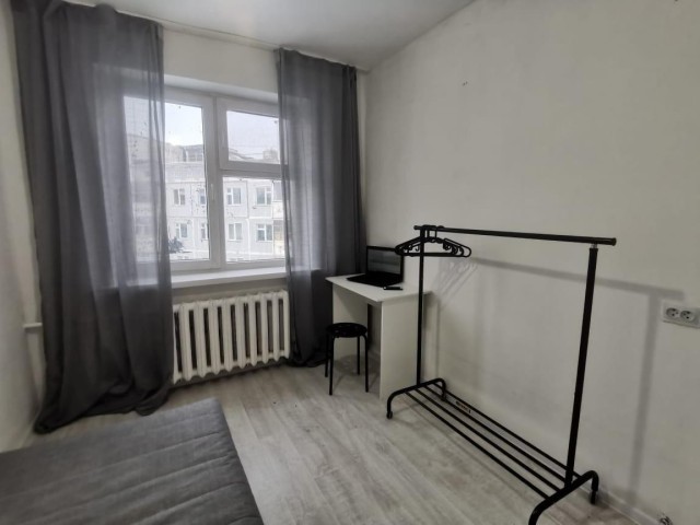 4 комн., 71 м², КПД, Муус Хайа 3