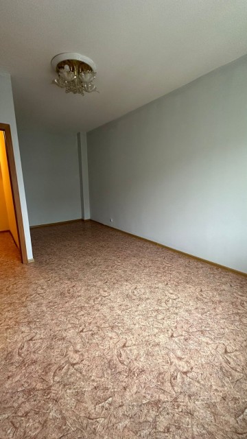 1 комн., 34 м², Монолитно-каркасный, ДСК 2