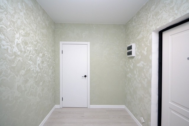 2 комн., 63 м², Монолитно-каркасный, Рынок Столичный 16