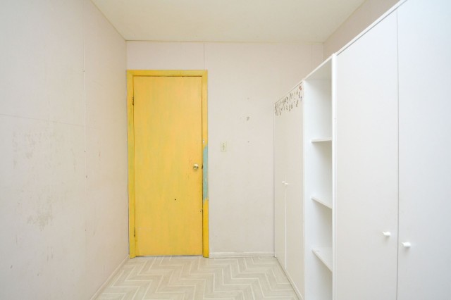 3 комн., 39 м², Каркасно-щитовой 8