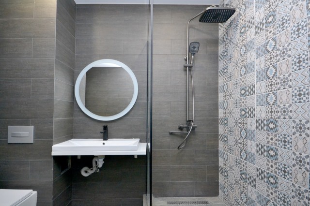 2 комн., 63 м², Монолитно-каркасный, Рынок Столичный 12