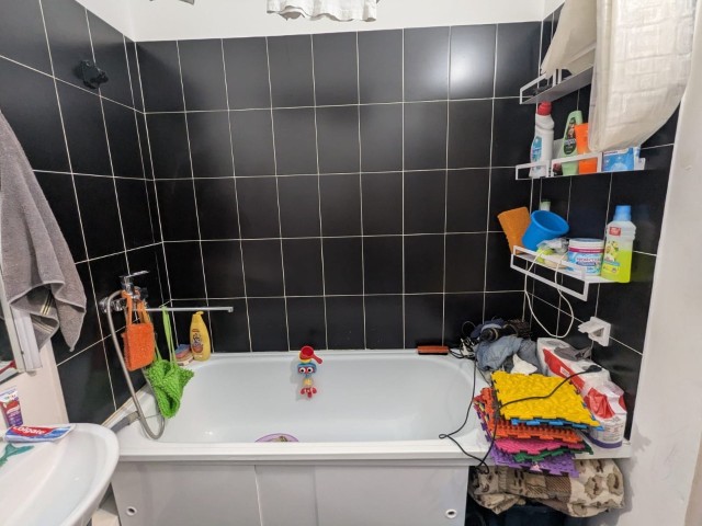 Студия, Монолитно-каркасный, Крестьянский рынок, стадион "Туймаада" 6