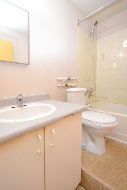 3 комн., 39 м², Каркасно-щитовой 12