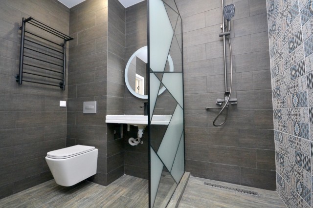 2 комн., 63 м², Монолитно-каркасный, Рынок Столичный 11