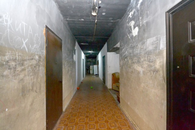 Студия, 17 м², Блочный, Кирзавод 8