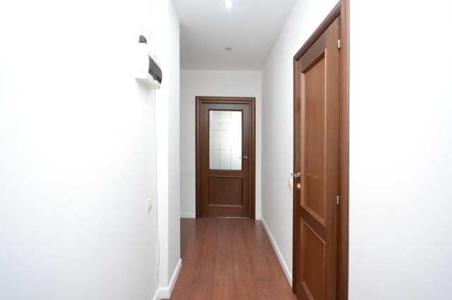 3 комн., 81 м², 112 серия, Сахацирк 14