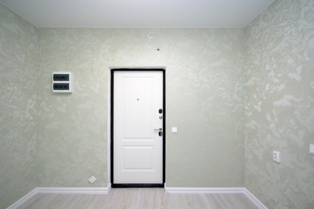 2 комн., 63 м², Монолитно-каркасный, Рынок Столичный 17