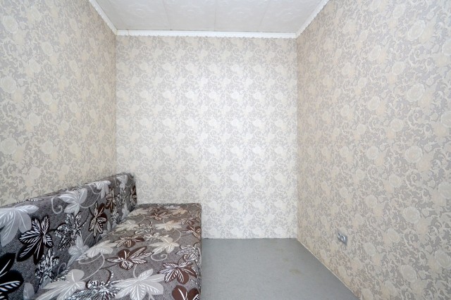 2 комн., 51 м², Инд. планировка, ЯГСХА 9