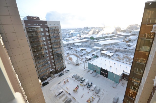 2 комн., 63 м², Монолитно-каркасный, Рынок Столичный 19