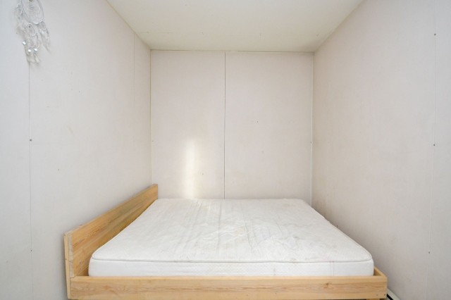 3 комн., 39 м², Каркасно-щитовой 6