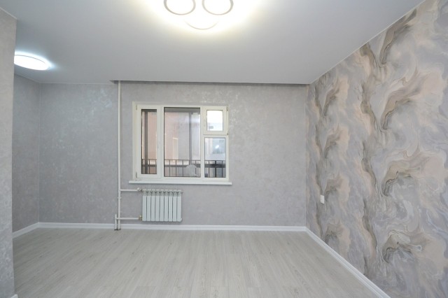 2 комн., 63 м², Монолитно-каркасный, Рынок Столичный 7