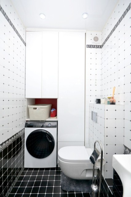 3 комн., 81 м², 112 серия, Сахацирк 16