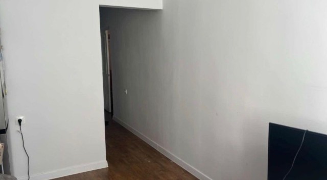 1 комн., Блочный, Глазная больница 3