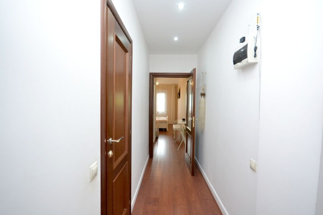 3 комн., 81 м², 112 серия, Сахацирк 12