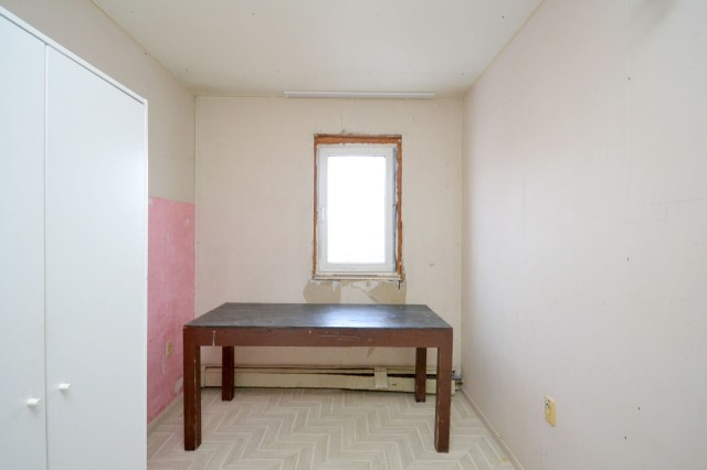 3 комн., 39 м², Каркасно-щитовой 7