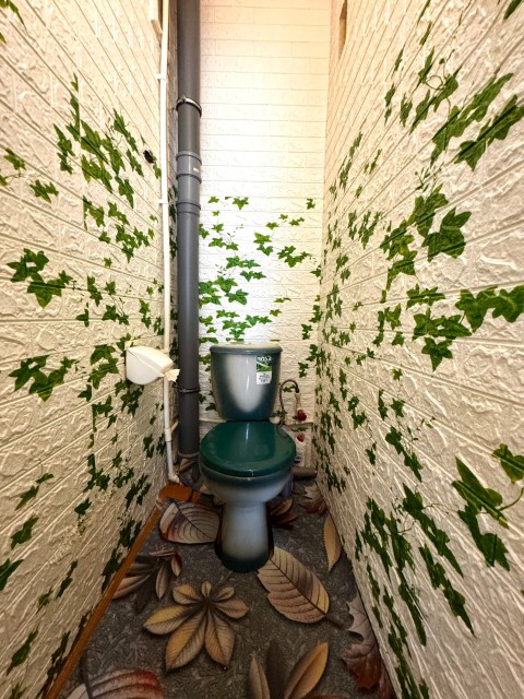 2 комн., 47 м², КПД, Крытый рынок 8