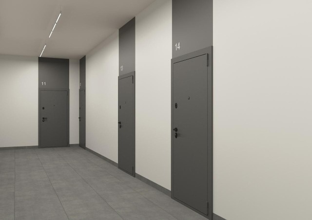 2 комн., Монолитно-каркасный, Студгородок 4