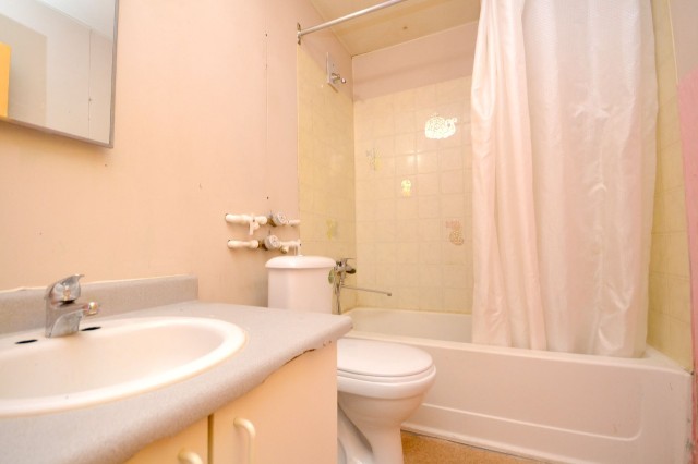 3 комн., 39 м², Каркасно-щитовой 11