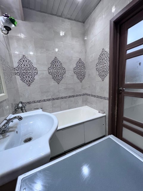 2 комн., 61 м², Монолитно-каркасный, Прометей, ЖК 9