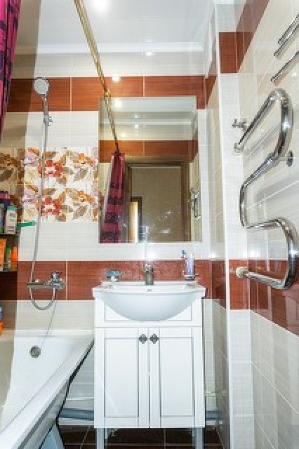 4 комн., 71 м², КПД, Рабочий городок, Водоканал 16