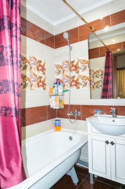 4 комн., 71 м², КПД, Рабочий городок, Водоканал 15