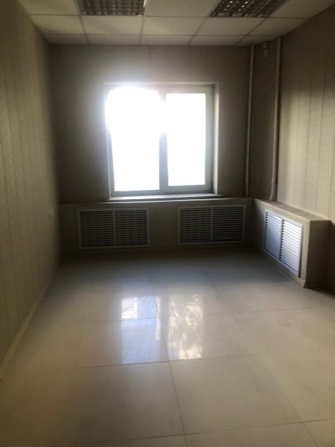 Больше 4 комн., 142 м², 112 серия, Крестьянский рынок, стадион "Туймаада" 4