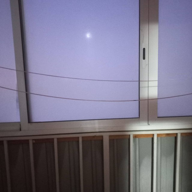 1 комн., 31 м², Монолитно-каркасный, ГРЭС 14