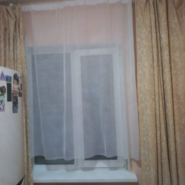 1 комн., 31 м², Монолитно-каркасный, ГРЭС 6