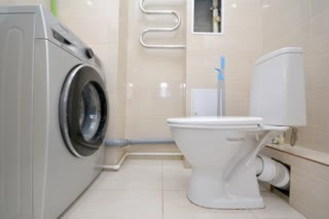 1 комн., 35 м², Монолитно-каркасный, Рабочий городок, Водоканал 9