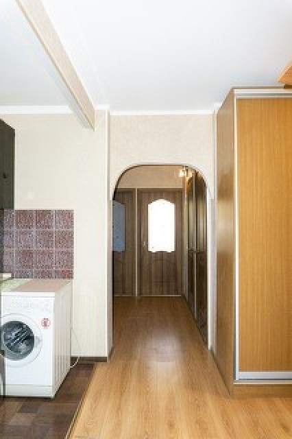 4 комн., 71 м², КПД, Рабочий городок, Водоканал 13